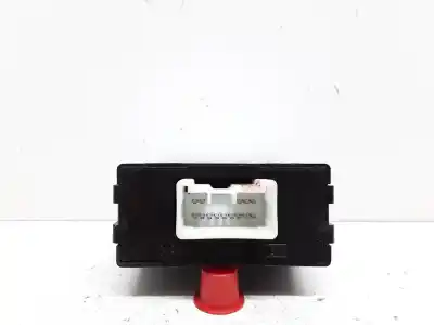 Автозапчасти б/у блок управления иммобилизатором за toyota corolla (e12) * ссылки oem iam 8978012140 Автозапчасти б/у блок управления иммобилизатором за toyota corolla (e12) * ссылки oem iam 8978012140