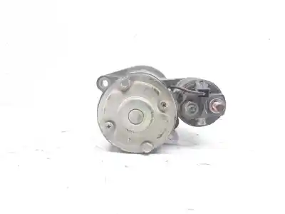 Pezzo di ricambio per auto di seconda mano motorino di avviamento per mitsubishi colt cz3 berl. 5 (z30a) 4a90 riferimenti oem iam mr994922  