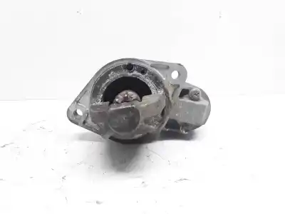 Pezzo di ricambio per auto di seconda mano motorino di avviamento per mitsubishi colt cz3 berl. 5 (z30a) 4a90 riferimenti oem iam mr994922  