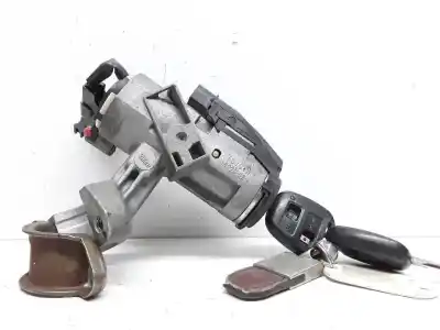 Автозапчасти б/у переключатель стартера за toyota corolla (e12) * ссылки oem iam 8978302020   Автозапчасти б/у переключатель стартера за toyota corolla (e12) * ссылки oem iam 8978302020