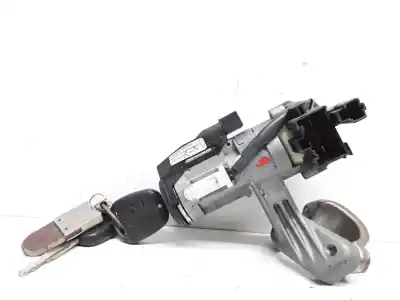 Автозапчасти б/у переключатель стартера за toyota corolla (e12) * ссылки oem iam 8978302020   Автозапчасти б/у переключатель стартера за toyota corolla (e12) * ссылки oem iam 8978302020