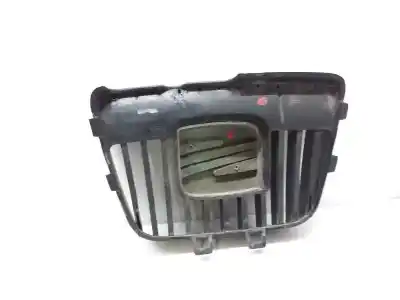 Автозапчастина б/у передня решіта для SEAT IBIZA (6K1) Select Посилання на OEM IAM 6K0853654D  