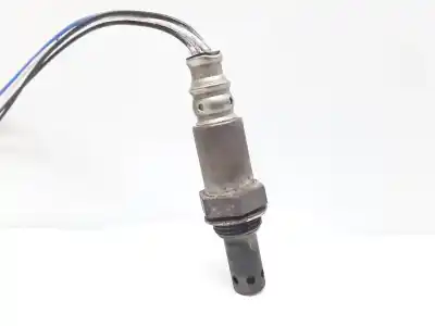 Pezzo di ricambio per auto di seconda mano sonda lambda per toyota corolla (e12) * riferimenti oem iam 89465 12760   Pezzo di ricambio per auto di seconda mano sonda lambda per toyota corolla (e12) * riferimenti oem iam 89465 12760