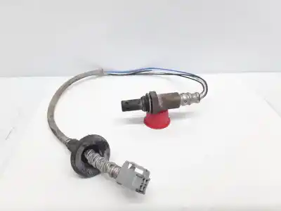 Автозапчасти б/у лямбда-зонд за toyota corolla (e12) * ссылки oem iam 89465 12760 Автозапчасти б/у лямбда-зонд за toyota corolla (e12) * ссылки oem iam 89465 12760