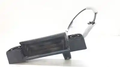 Pezzo di ricambio per auto di seconda mano maniglia interna posteriore destra per ford transit courier (c4a) xwcb riferimenti oem iam   