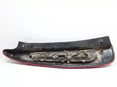 Second-hand car spare part right tailgate light for mitsubishi colt cz3 berl. 5 (z30a) 4a90 oem iam references   