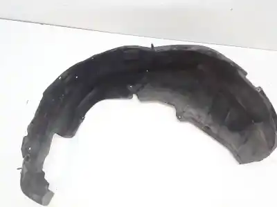 Pezzo di ricambio per auto di seconda mano passo della ruota per bmw mini countryman (r60) 2.0 turbodiesel cat riferimenti oem iam   