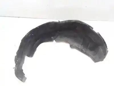Pezzo di ricambio per auto di seconda mano passo della ruota per bmw mini countryman (r60) 2.0 turbodiesel cat riferimenti oem iam   