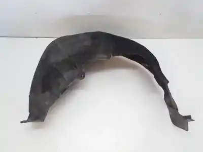 Peça sobressalente para automóvel em segunda mão Cave De Roda por BMW MINI COUNTRYMAN (R60) 2.0 Turbodiesel CAT Referências OEM IAM   