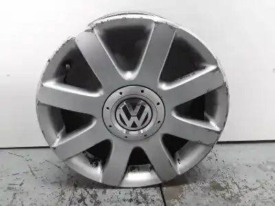 Автозапчасти б/у ШИНА за VOLKSWAGEN TOURAN (1T1, 1T2)  ссылки OEM IAM   