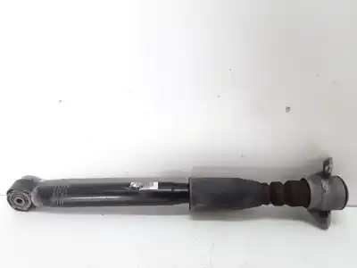 Second-hand car spare part right rear shock absorber for audi q5 (8r) 2.0 tdi advance quattro (130kw) oem iam references 8r0513035e   Second-hand car spare part right rear shock absorber for audi q5 (8r) 2.0 tdi advance quattro (130kw) oem iam references 8r0513035e