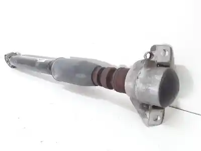 Second-hand car spare part right rear shock absorber for audi q5 (8r) 2.0 tdi advance quattro (130kw) oem iam references 8r0513035e   Second-hand car spare part right rear shock absorber for audi q5 (8r) 2.0 tdi advance quattro (130kw) oem iam references 8r0513035e