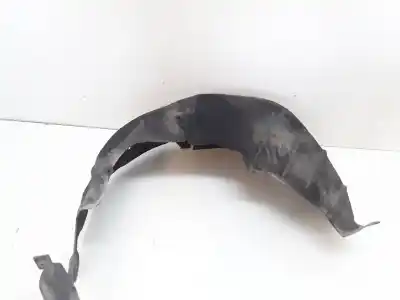 Pezzo di ricambio per auto di seconda mano passo della ruota per bmw mini countryman (r60) 2.0 turbodiesel cat riferimenti oem iam   