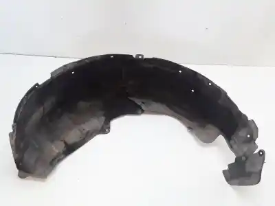 Peça sobressalente para automóvel em segunda mão Cave De Roda por BMW MINI COUNTRYMAN (R60) 2.0 Turbodiesel CAT Referências OEM IAM   