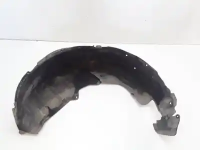 Pezzo di ricambio per auto di seconda mano passo della ruota per bmw mini countryman (r60) 2.0 turbodiesel cat riferimenti oem iam   