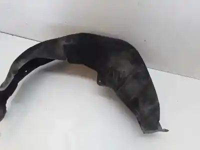 Pezzo di ricambio per auto di seconda mano passo della ruota per bmw mini countryman (r60) 2.0 turbodiesel cat riferimenti oem iam   