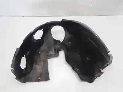 Second-hand car spare part  for BMW MINI  OEM IAM references   