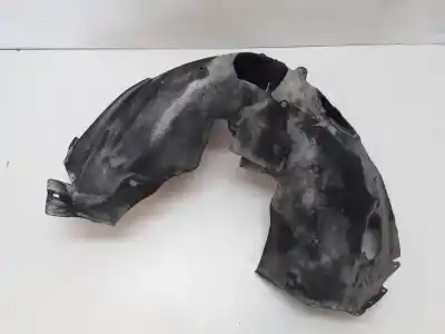 Pezzo di ricambio per auto di seconda mano passo della ruota per bmw mini countryman (r60) 2.0 turbodiesel cat riferimenti oem iam   