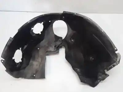Pezzo di ricambio per auto di seconda mano passo della ruota per bmw mini countryman (r60) 2.0 turbodiesel cat riferimenti oem iam   