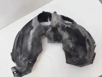 Pezzo di ricambio per auto di seconda mano passo della ruota per bmw mini countryman (r60) 2.0 turbodiesel cat riferimenti oem iam   