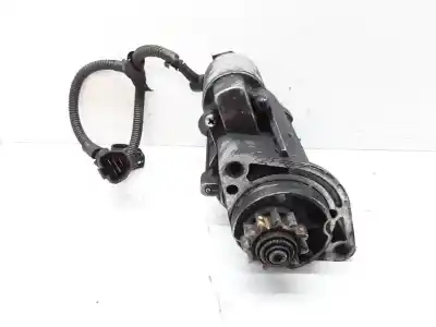 Peça sobressalente para automóvel em segunda mão motor de arranque por renault maxity fg 130.35 45 referências oem iam 7485145845  