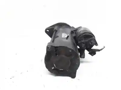 Second-hand car spare part  for RENAULT MAXITY  OEM IAM references 7485145845  