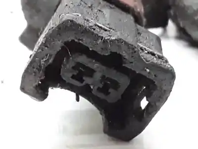 Peça sobressalente para automóvel em segunda mão motor de arranque por renault maxity fg 130.35 45 referências oem iam 7485145845  