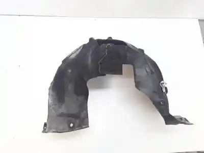 Pezzo di ricambio per auto di seconda mano passo della ruota per bmw mini countryman (r60) 2.0 turbodiesel cat riferimenti oem iam   