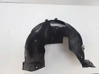 Pezzo di ricambio per auto di seconda mano Passo Della Ruota per BMW MINI COUNTRYMAN (R60) 2.0 Turbodiesel CAT Riferimenti OEM IAM   