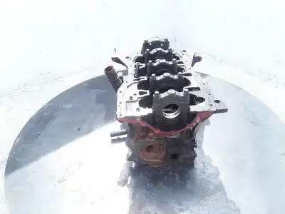 Автозапчасти б/у блокировать за dacia dokker ambiance ссылки oem iam k9ke626  