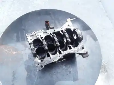 Автозапчасти б/у блокировать за dacia dokker ambiance ссылки oem iam k9ke626  