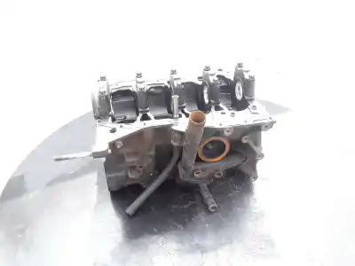 Автозапчасти б/у блокировать за dacia dokker ambiance ссылки oem iam k9ke626  