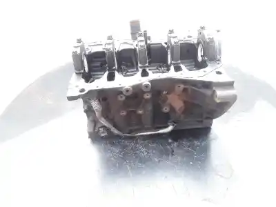 Автозапчасти б/у блокировать за dacia dokker ambiance ссылки oem iam k9ke626  