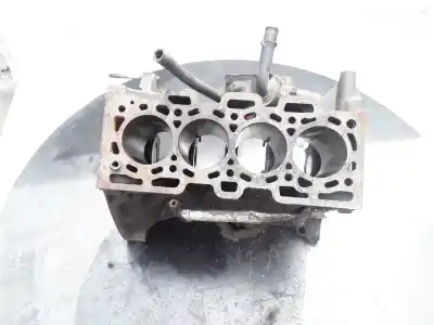 Автозапчасти б/у блокировать за dacia dokker ambiance ссылки oem iam k9ke626  