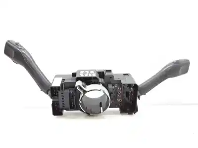 Peça sobressalente para automóvel em segunda mão comutador de piscas  por seat toledo ii (1m2) 1.9 tdi referências oem iam 4b0953503g  