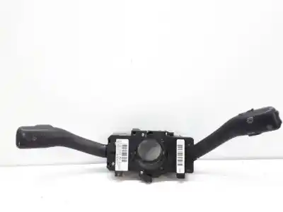 Peça sobressalente para automóvel em segunda mão comutador de piscas  por seat toledo ii (1m2) 1.9 tdi referências oem iam 4b0953503g  