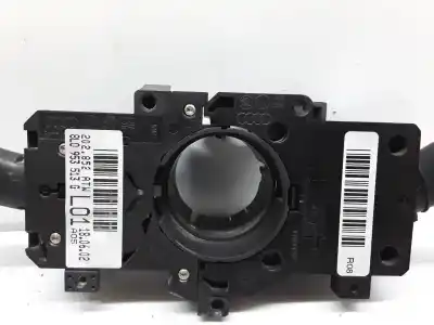 Peça sobressalente para automóvel em segunda mão Comutador De Piscas  por SEAT TOLEDO II (1M2) 1.9 TDI Referências OEM IAM 4B0953503G  