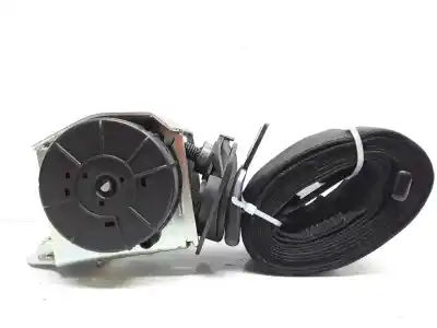 Pezzo di ricambio per auto di seconda mano Cintura Di Sicurezza Anteriore Destra per BMW MINI COUNTRYMAN (R60) 2.0 Turbodiesel CAT Riferimenti OEM IAM 617059700B  