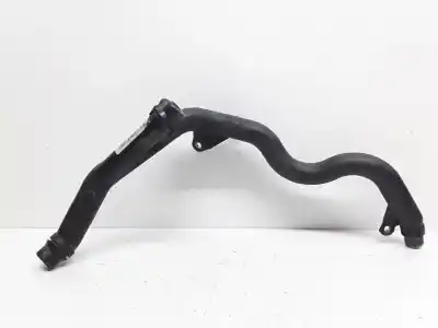 Second-hand car spare part tube for bmw x3 (e83) 3.0d oem iam references 7787380  