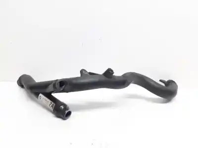 Second-hand car spare part tube for bmw x3 (e83) 3.0d oem iam references 7787380  
