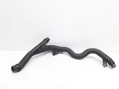 Second-hand car spare part tube for bmw x3 (e83) 3.0d oem iam references 7787380  