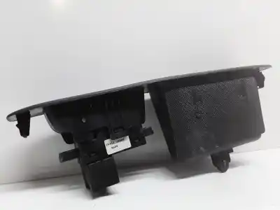 Автозапчасти б/у управление задними правыми стеклами за nissan qashqai / qashqai +2 i (j10, nj10, jj10e) 1.5 dci ссылки oem iam 25411jd000  