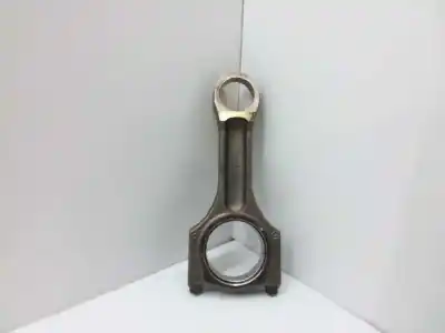 Pezzo di ricambio per auto di seconda mano Biella per BMW 1 (E81) 120 I Riferimenti OEM IAM   