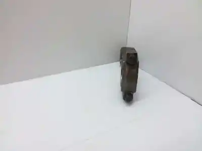 Pezzo di ricambio per auto di seconda mano biella per bmw 1 (e81) 120 i riferimenti oem iam   