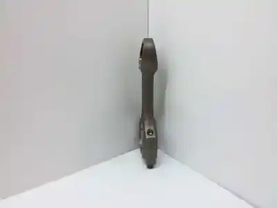 Pezzo di ricambio per auto di seconda mano biella per bmw 1 (e81) 120 i riferimenti oem iam   