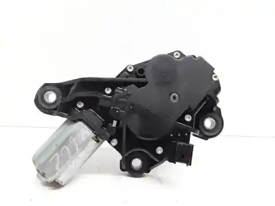 Second-hand car spare part Rear Windshield Wiper Motor for NISSAN QASHQAI / QASHQAI +2 I (J10, NJ10, JJ10E) 1.5 DCI OEM IAM references 28710JD000  