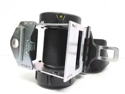 Pezzo di ricambio per auto di seconda mano Cintura Di Sicurezza Posteriore Sinistra per BMW MINI COUNTRYMAN (R60) 2.0 Turbodiesel CAT Riferimenti OEM IAM 620202100A  