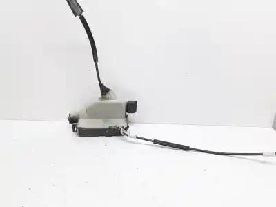 Peça sobressalente para automóvel em segunda mão  por CITROEN C4  Referências OEM IAM 9685351480  