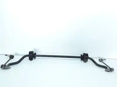 Pezzo di ricambio per auto di seconda mano barra stabilizzatrice anteriore per clase c clase r w251 320 cdi l 251.122 riferimenti oem iam   