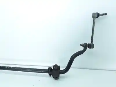Second-hand car spare part  for CLASE C CLASE R  OEM IAM references   